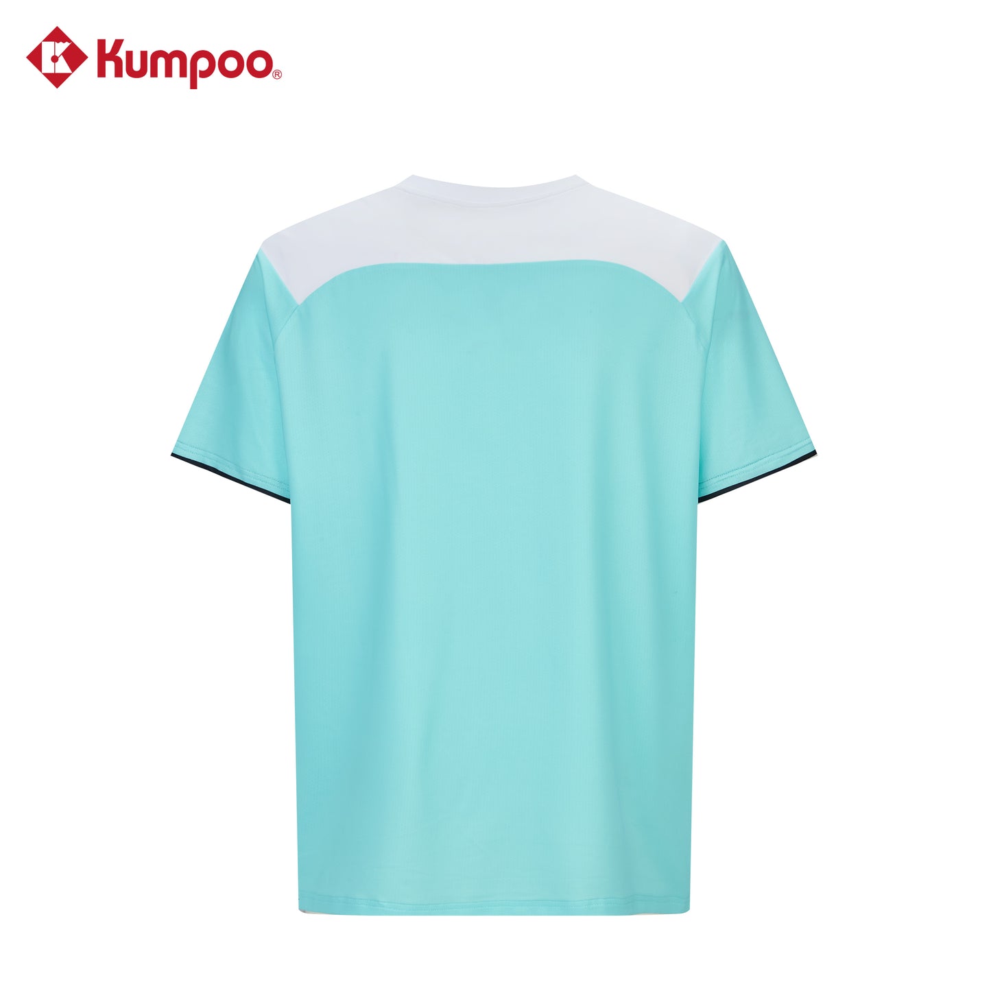 KUMPOO K261M-1148 T-SHIRT