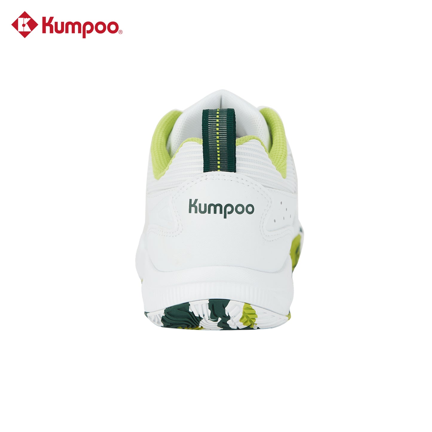 KUMPOO KH-E317 SHOES