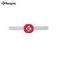 KUMPOO SUNNINESS05 PICKLEBALL PADDLE