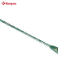 KUMPOO 2300-DAREN.25TH RACKET