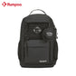 KUMPOO KB-521 BACKPACK