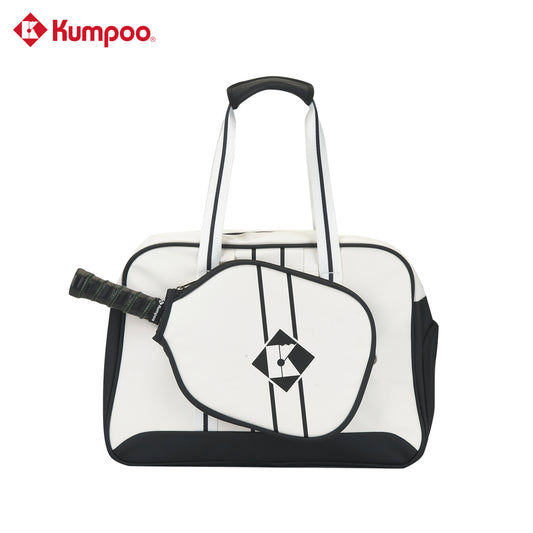 KUMPOO KB-541 PICKLEBALL BAG