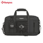 KUMPOO KB-531 SQUARE BAG