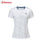 KUMPOO K261W-1151 T-SHIRT