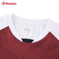 KUMPOO K261W-1149 T-SHIRT