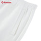 KUMPOO K261U-2207 SHORT
