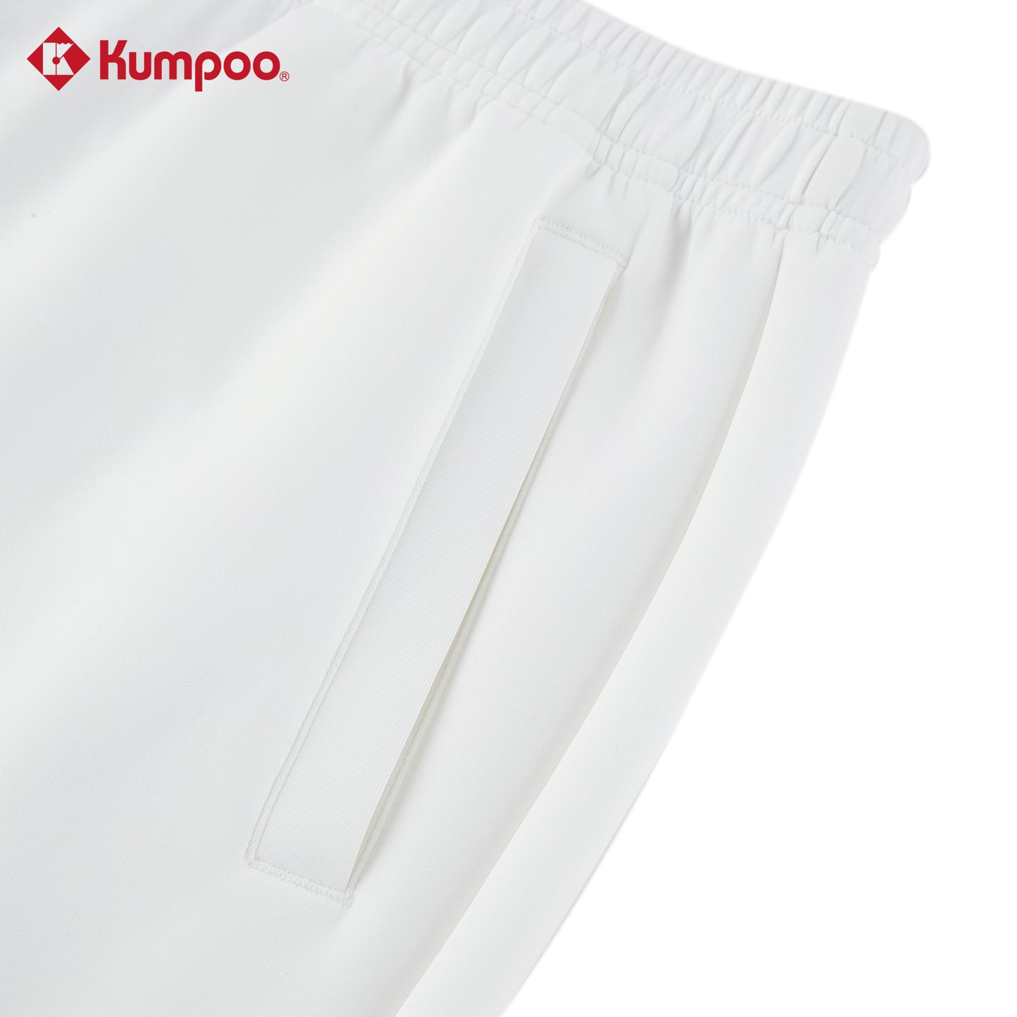 KUMPOO K261U-2207 SHORT
