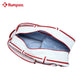 KUMPOO KB-691 SQUARE BAG