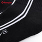 KUMPOO KSO-609 SOCKS