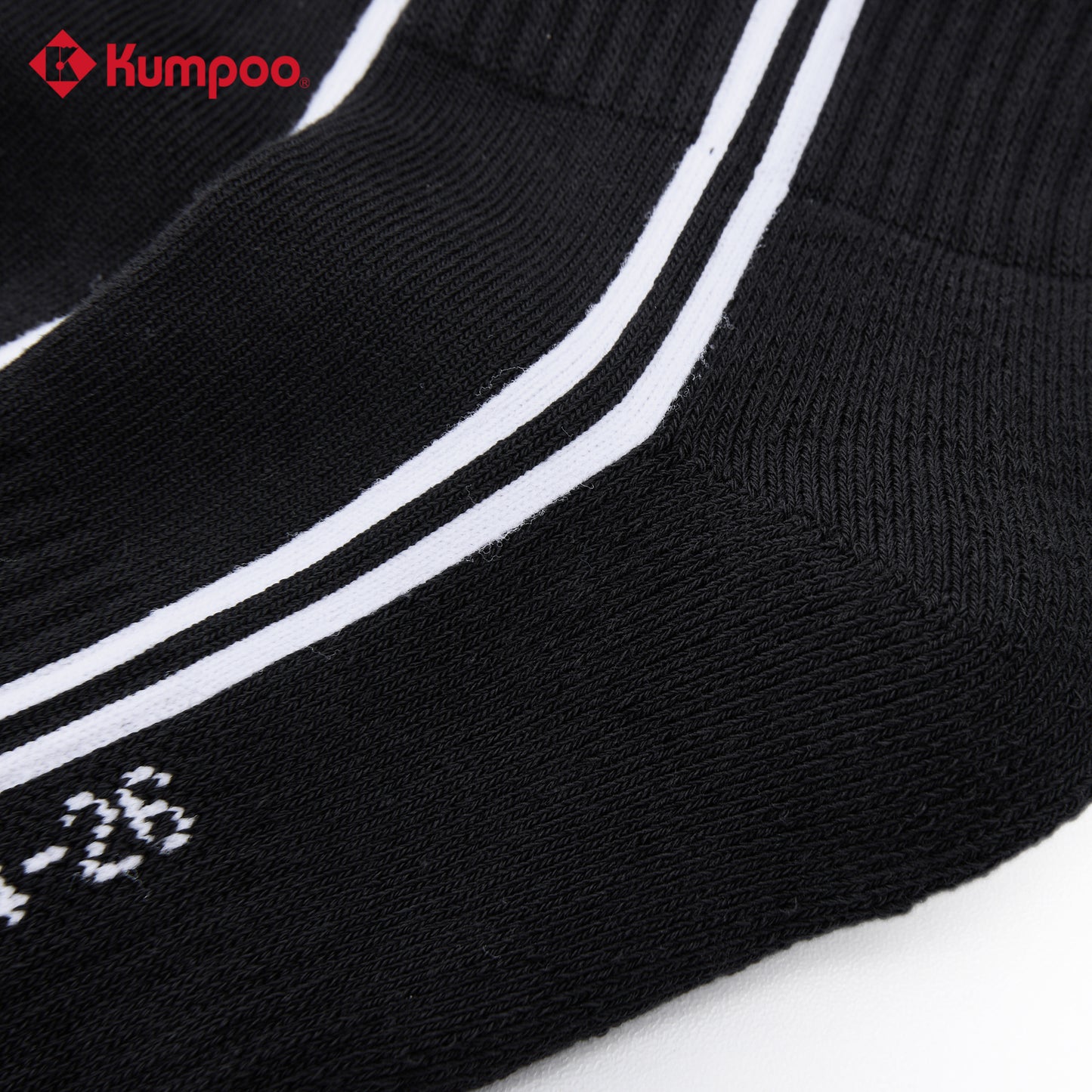 KUMPOO KSO-609 SOCKS