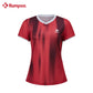 KUMPOO K261W-1155 T-SHIRT