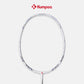 KUMPOO LANTING (4U) RACKET