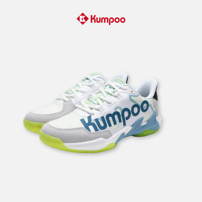 KUMPOO KH-G76 SHOES