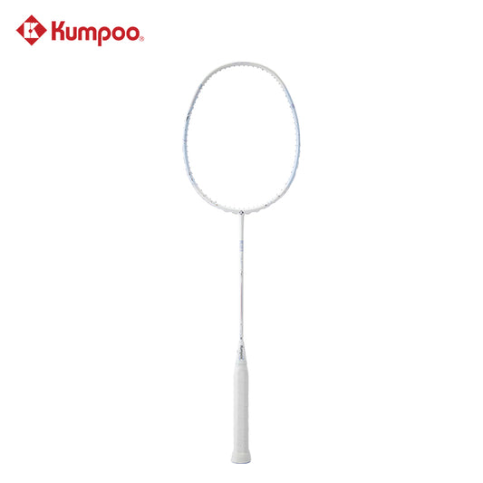 KUMPOO K01 5U RACKET