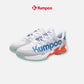 KUMPOO KH-G76 SHOES