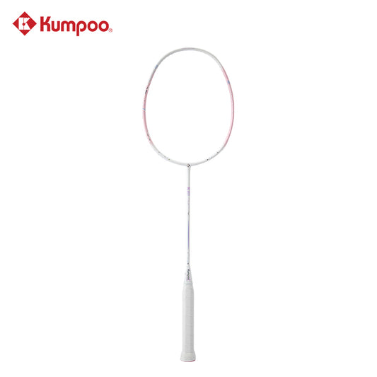 KUMPOO K01 5U RACKET