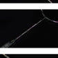 KUMPOO HYPER SHOT HEXAGON RACKET