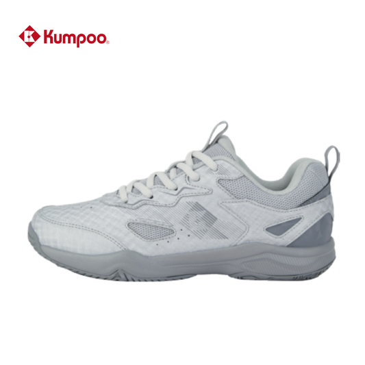 KUMPOO KH-E319 SHOES