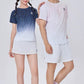 KUMPOO K261M-1566 T-SHIRT