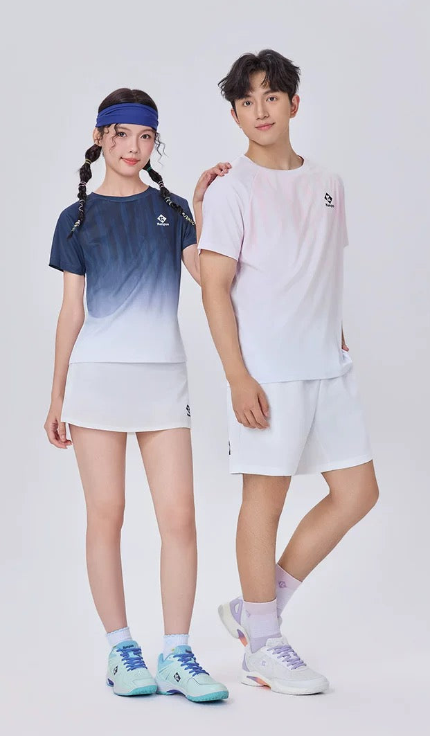 KUMPOO K261M-1566 T-SHIRT
