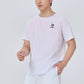 KUMPOO K261M-1566 T-SHIRT