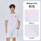 KUMPOO K261M-1566 T-SHIRT