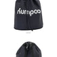  KUMPOO KB-421 BACKPACK 