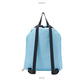  KUMPOO KB-421 BACKPACK 