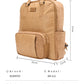 KUMPOO KB-422 BACKPACK 