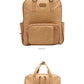 KUMPOO KB-422 BACKPACK 