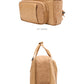 KUMPOO KB-422 BACKPACK 