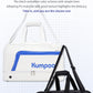 KUMPOO KB-466 TRAVEL BAG 