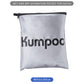 KUMPOO KB-466 TRAVEL BAG 