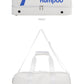 KUMPOO KB-466 TRAVEL BAG 