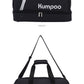 KUMPOO KB-466 TRAVEL BAG 