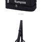 KUMPOO KB-466 TRAVEL BAG 