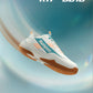 KUMPOO KH-E316 SHOES
