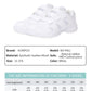 KUMPOO KH-F06J SHOES (KIDS)