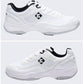 KUMPOO KH-G10 SHOES