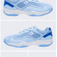 KUMPOO KH-G10 SHOES