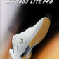 KUMPOO KH-G805 LITE PRO SHOES