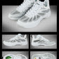 KUMPOO KH-G815 SHOES