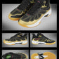 KUMPOO KH-G815 SHOES