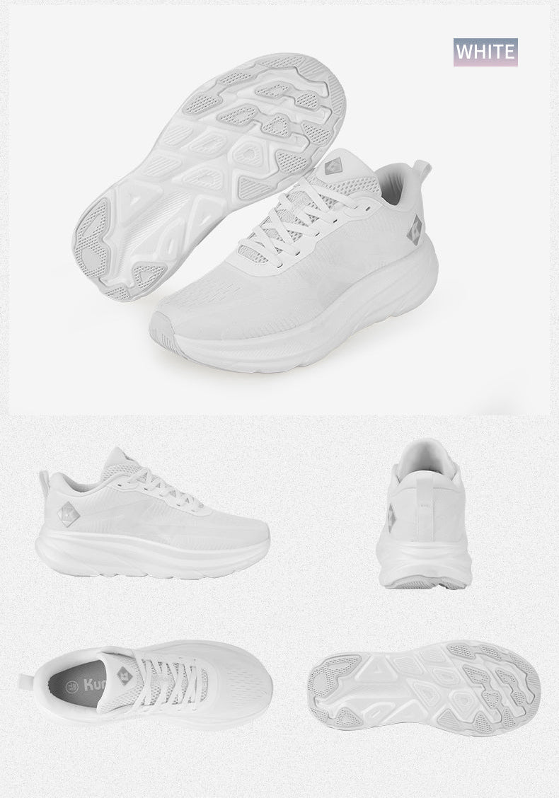 KUMPOO KH-X107 SHOES