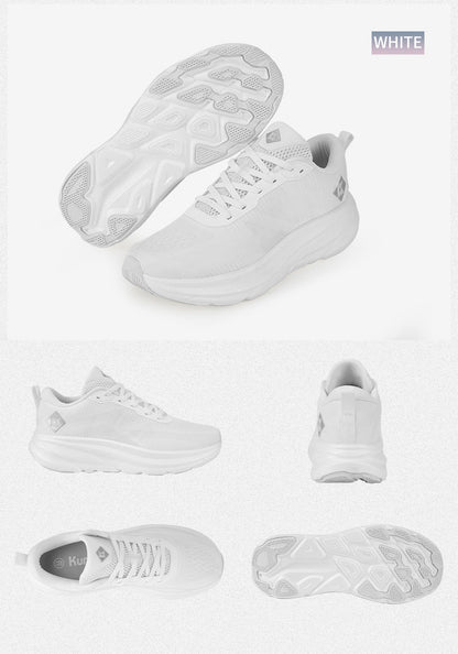 KUMPOO KH-X107 SHOES