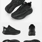 KUMPOO KH-X107 SHOES