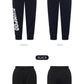 KUMPOO KP-360 PANTS