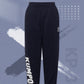 KUMPOO KP-360 PANTS