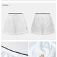 KUMPOO KP-4123 SHORTS