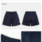 KUMPOO KP-4123 SHORTS